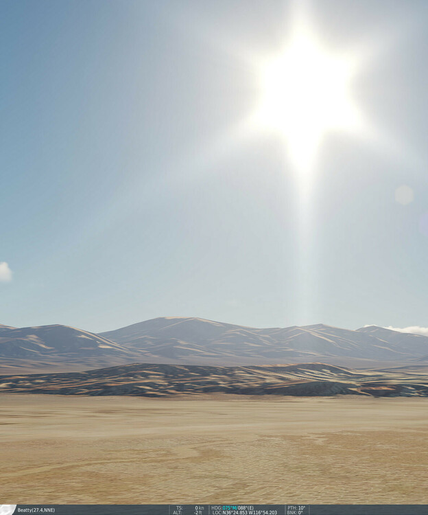 Screenshot - 240518 14_13_18.jpg