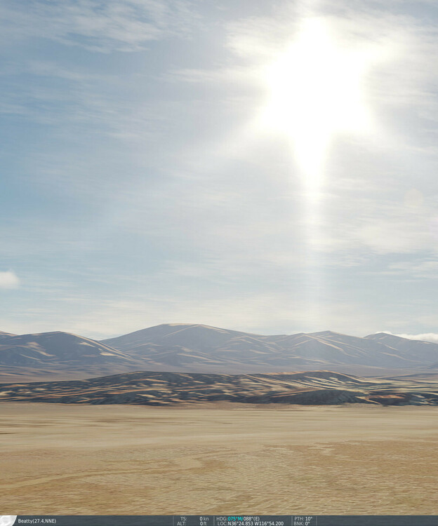 Screenshot - 240518 14_13_36.jpg