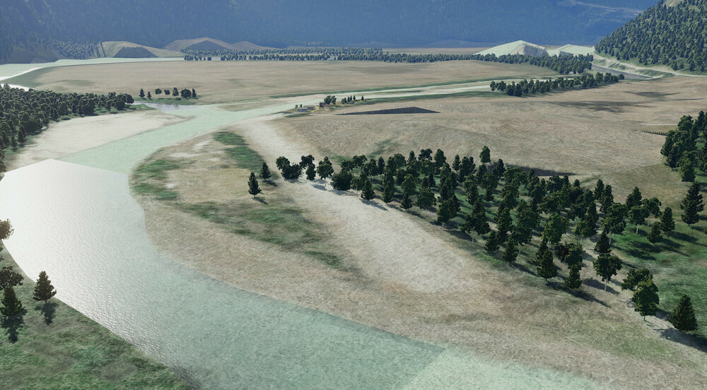 Screenshot - 240523 20_35_13.jpg