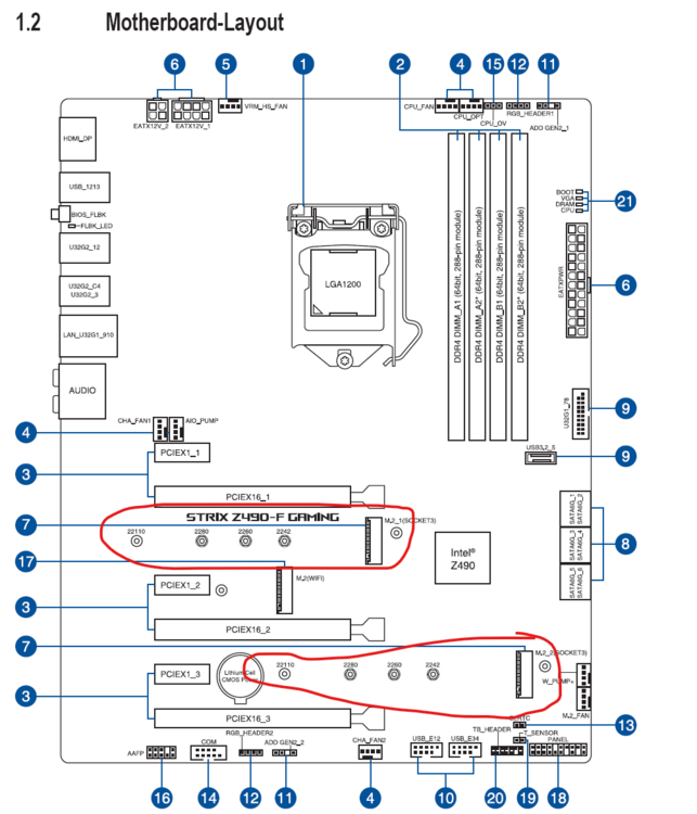 Screenshot 2024-05-01 105836.png