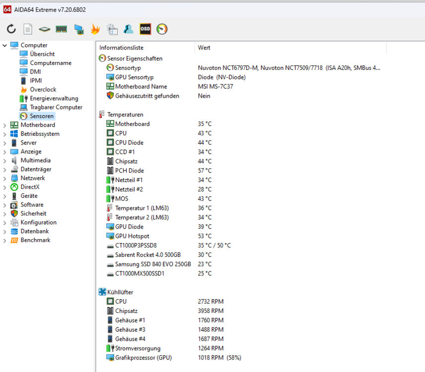 Screenshot 2024-05-01 113051.png