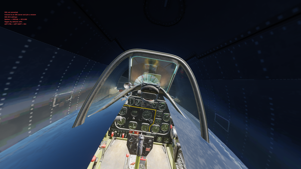 Screenshot 2024-05-01 172020.png