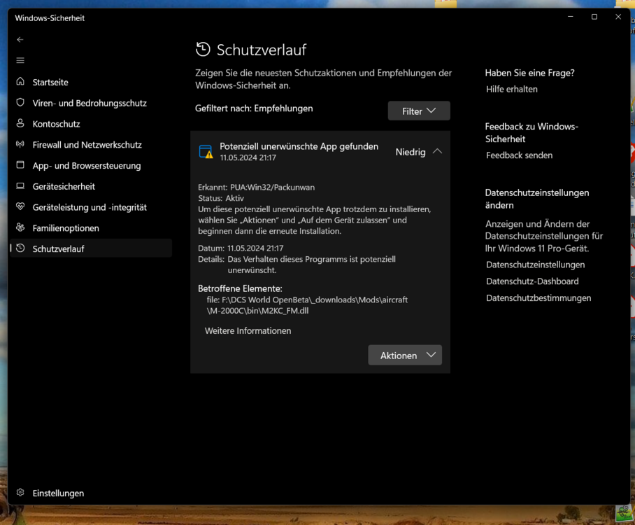 Screenshot 2024-05-14 140717.png