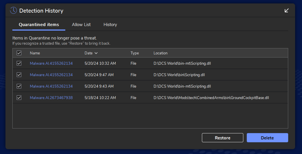 Screenshot 2024-05-20 103349.png
