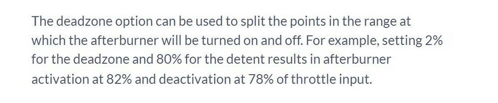 Screenshot 2024-05-23 134056.jpg