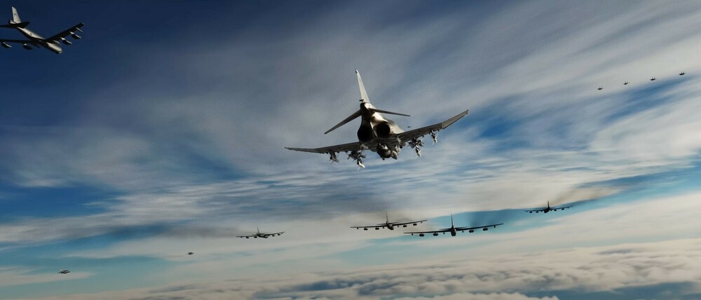 Screenshot 2024-05-23 164918.jpg