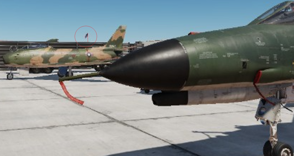 Screenshot 2024-05-26 082256.png