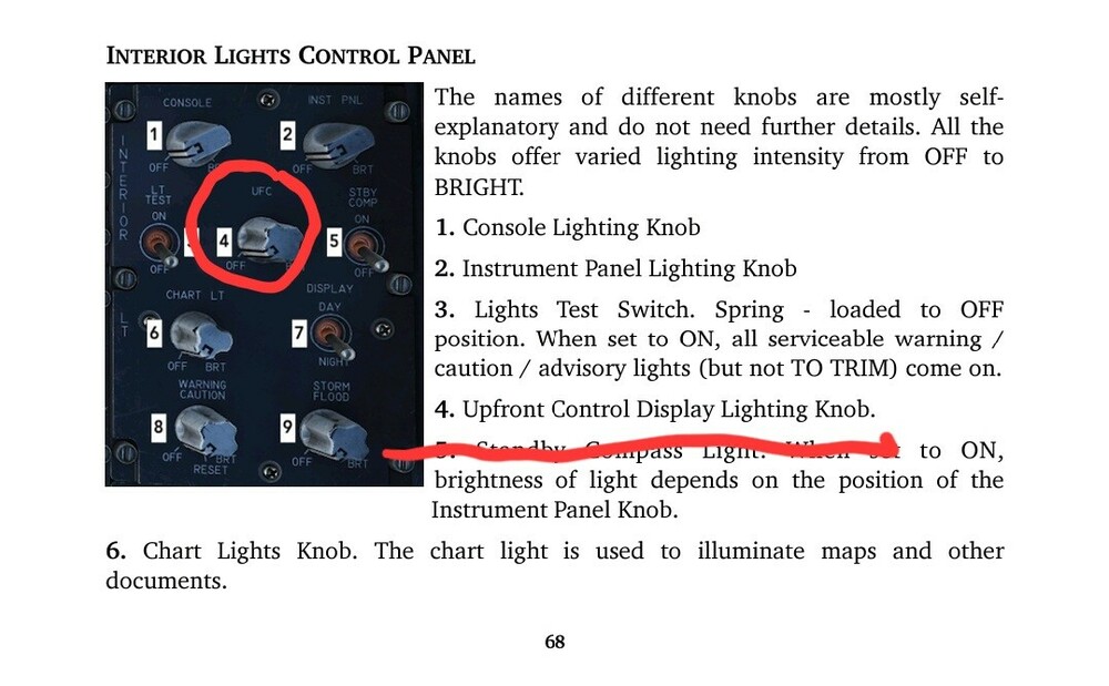 Screenshot_20240516_112639_Adobe Acrobat.jpg