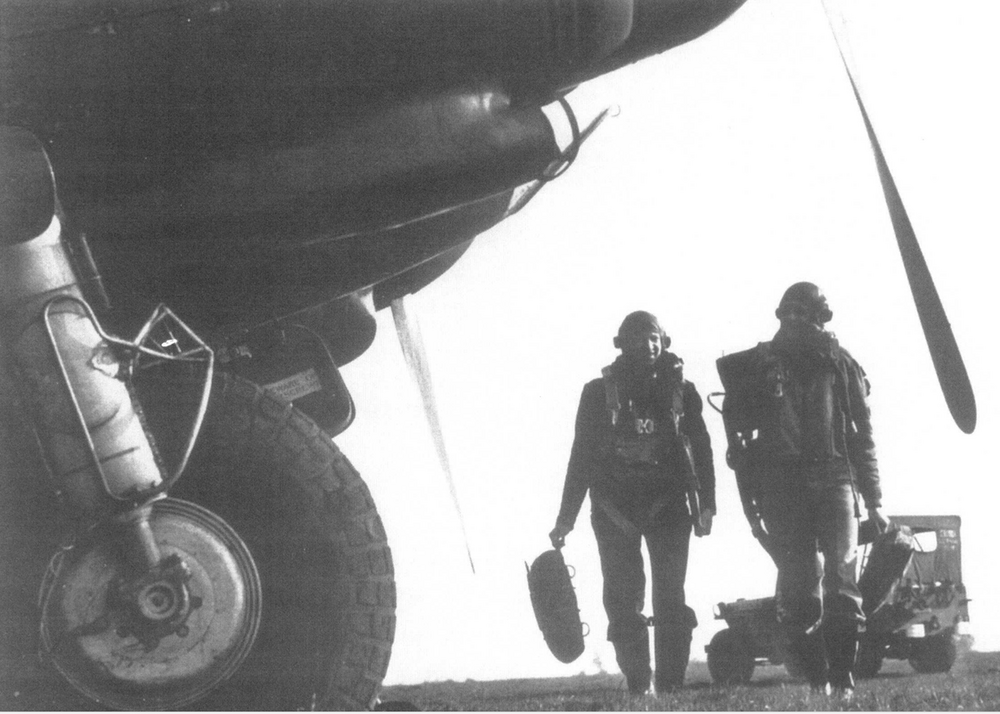 Showing 3 inches..png