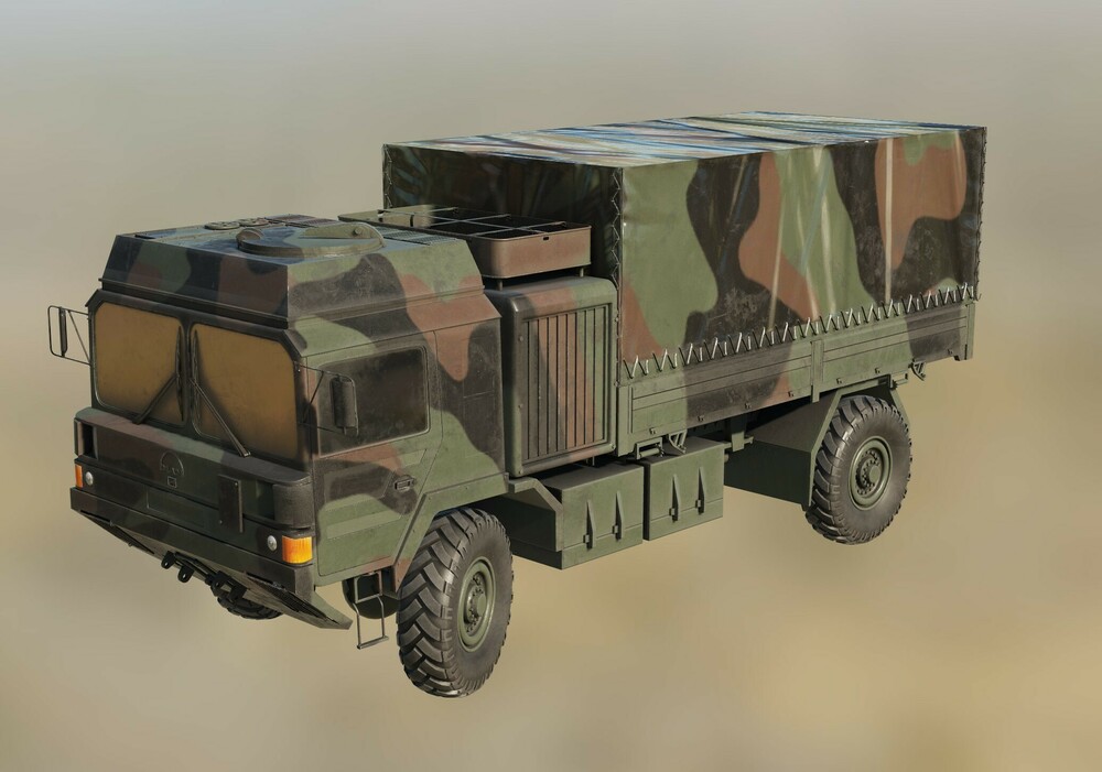 Skärmbild 2024-05-03 185306.jpg