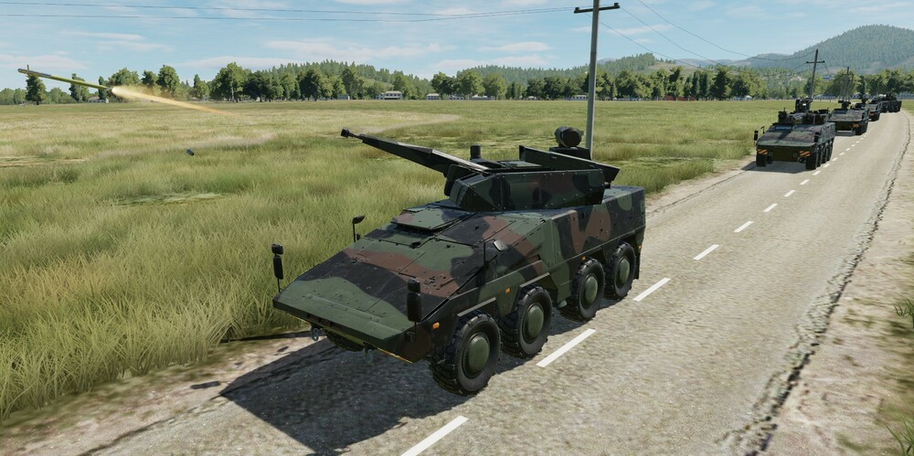 Skärmbild 2024-05-10 180334.jpg