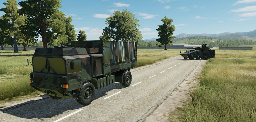 Skärmbild 2024-05-10 181418.jpg