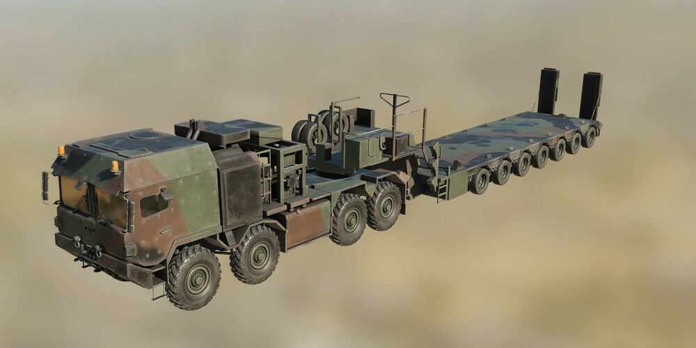 Skärmbild 2024-05-11 121523.jpg