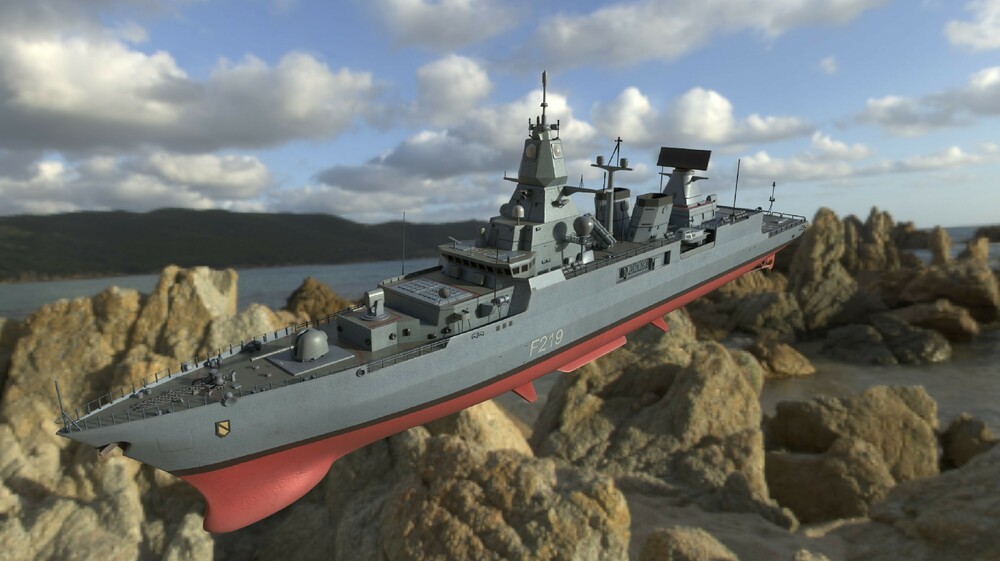 Skärmbild 2024-05-11 125345.jpg