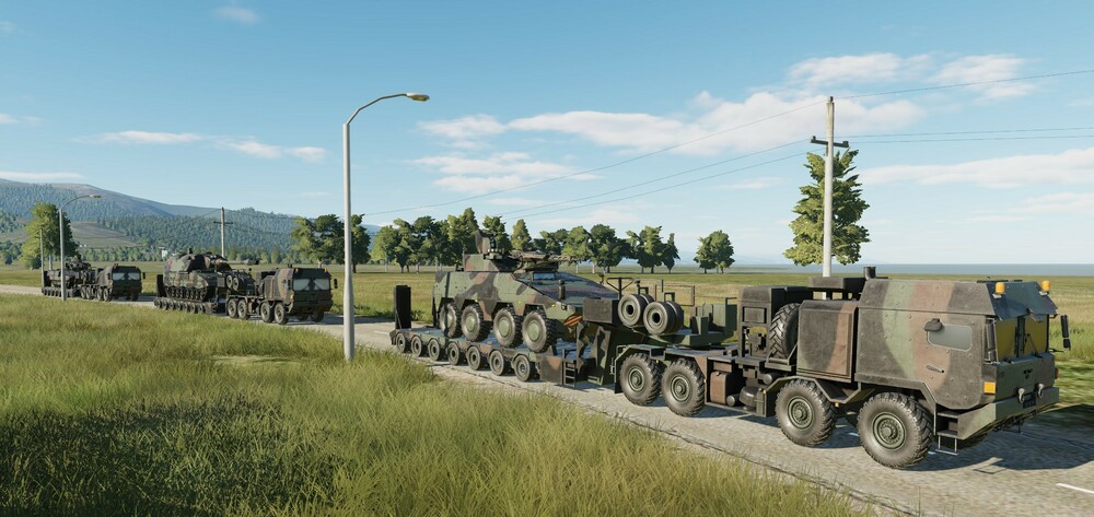 Skärmbild 2024-05-11 162347.jpg