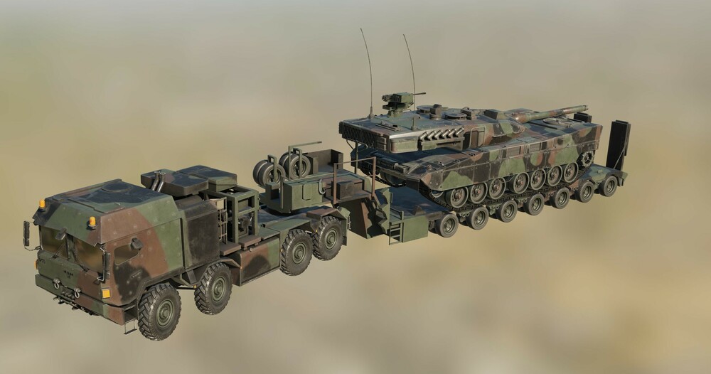 Skärmbild 2024-05-12 220853.jpg