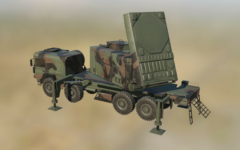 Skärmbild 2024-05-20 122201.jpg