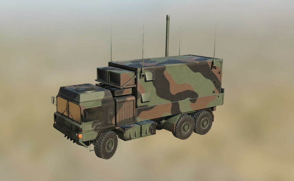 Skärmbild 2024-05-20 153226.jpg