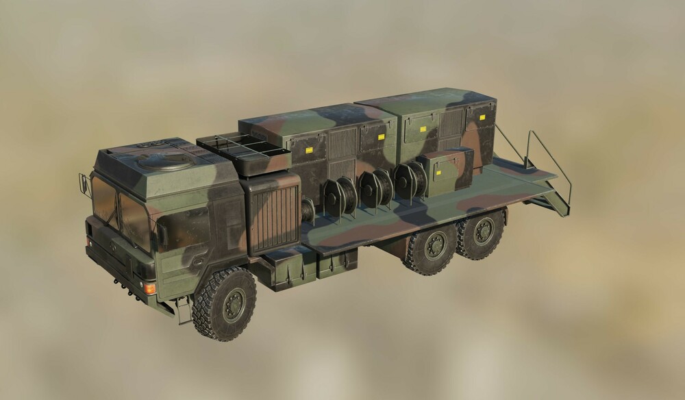 Skärmbild 2024-05-20 160735.jpg