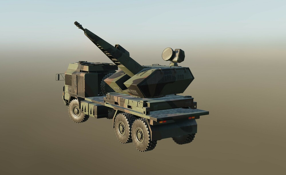 Skärmbild 2024-05-20 204236.jpg