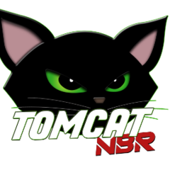 o-Tomcat-o