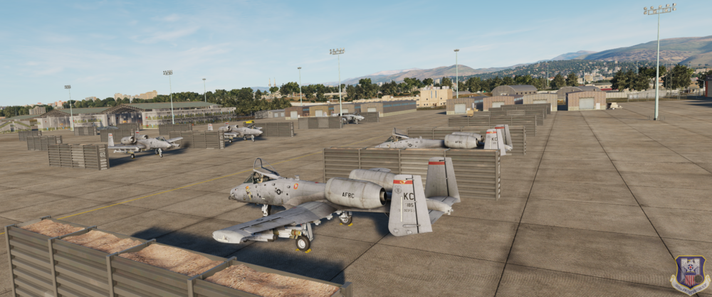 bandicam 2024-02-15 19-53-39-798.png