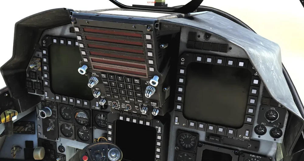 f-15e-razbam-wip-front-cockpit.webp