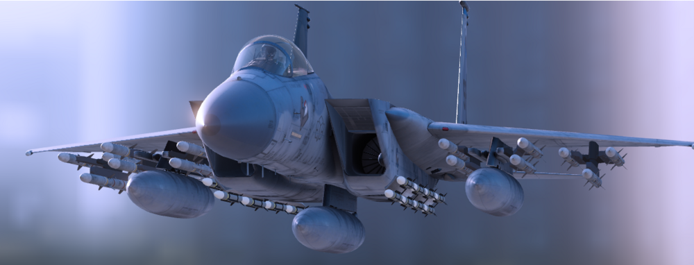 f15cx_120d+200a.png