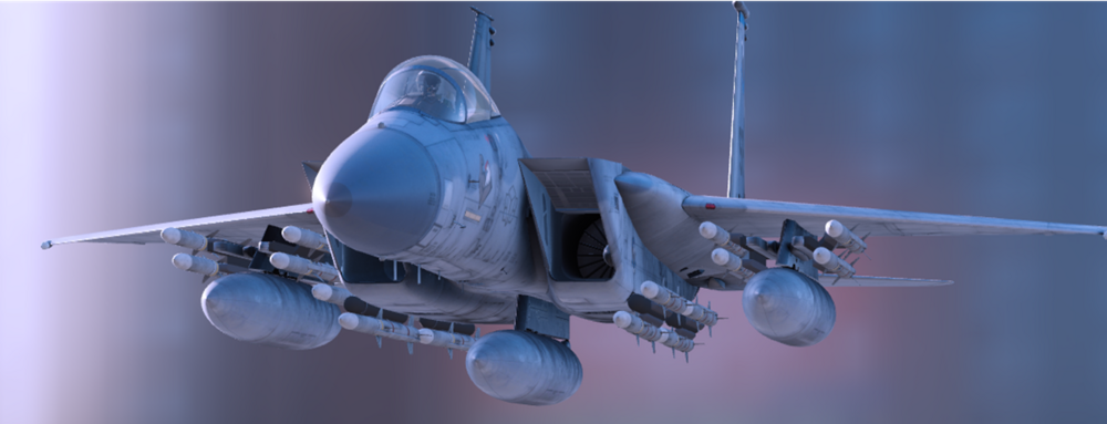 f15cx_16x120d.png