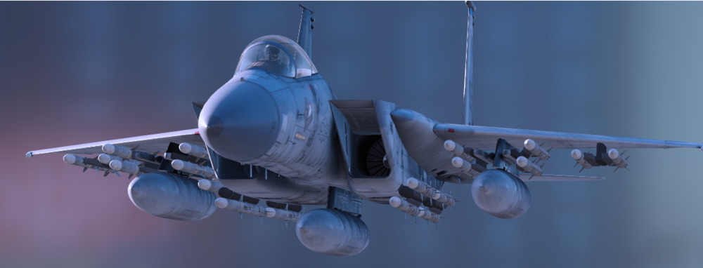 f15cx_20x120d.png