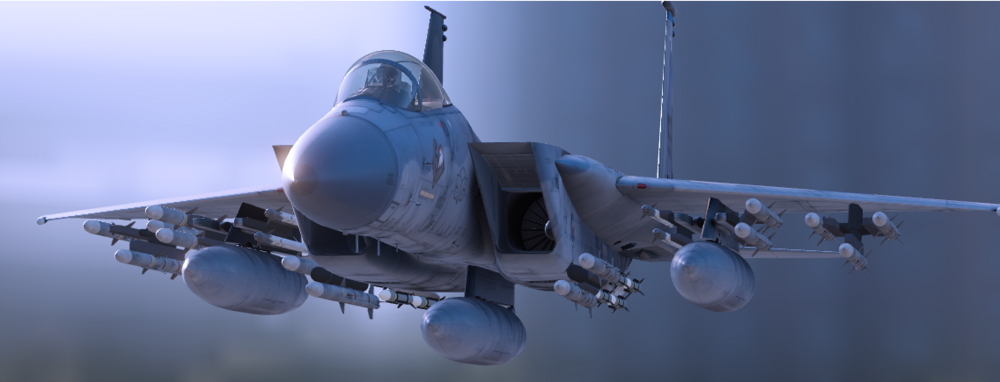 f15cx_mix.png