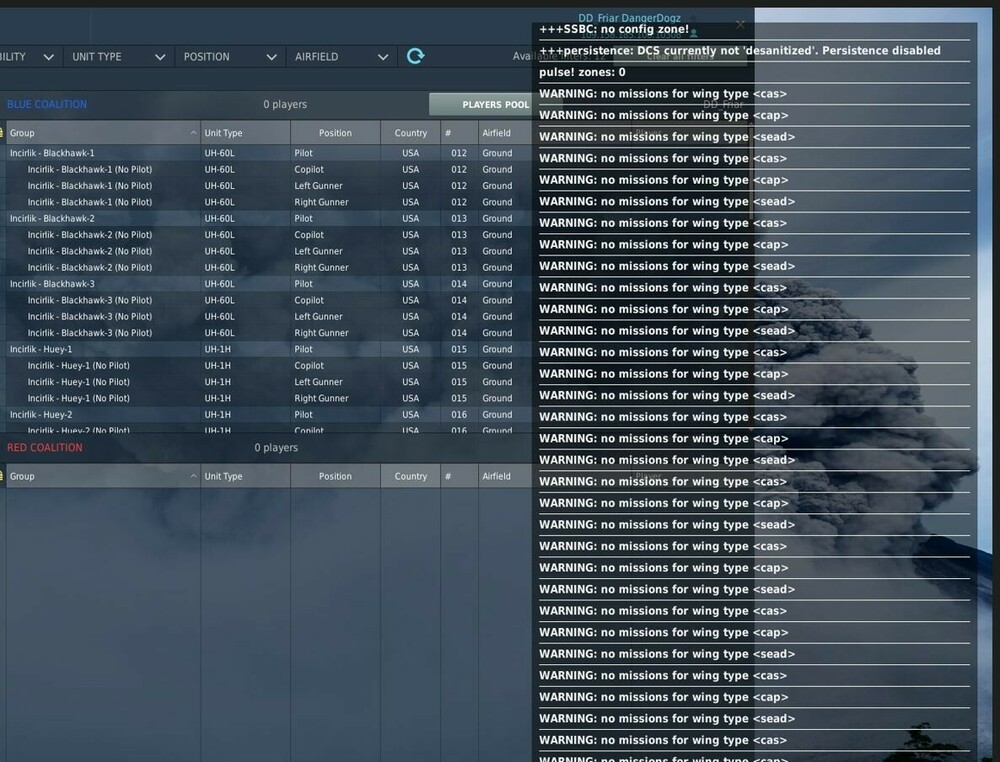 mission start errors.JPG