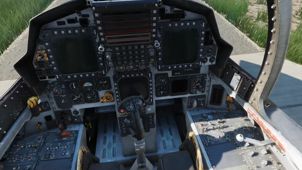 razbam-f-15e-startup-sounds-posted-today-on-the-discord-and-v0-mJtfiLg3r8hG6K2CNoY4BEzFITa7Sr0kHCAtWV5kuEk.webp.8382ed0defc388f853cd80fb217fbf6a.webp