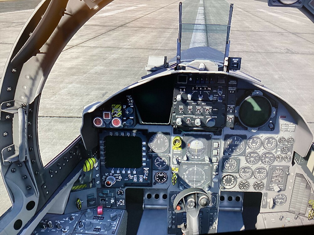the F4 Cockpit it get in game is not as per manaul.jpeg
