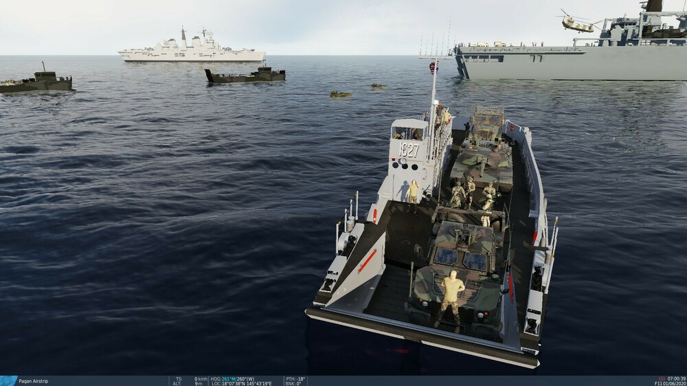 z Screen_240507_210041.jpg