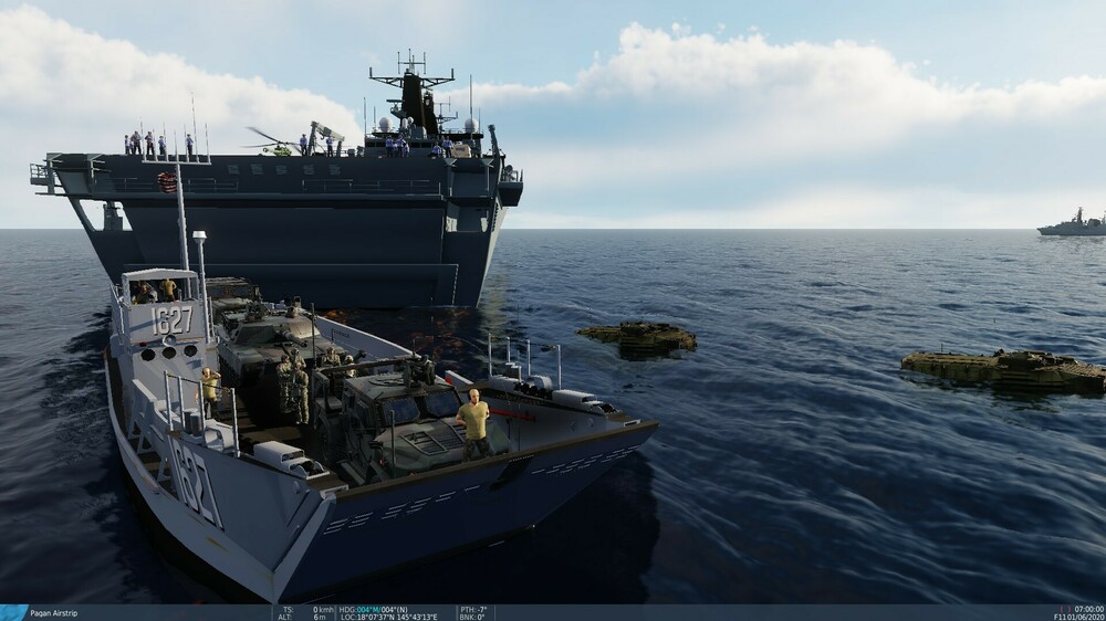 z Screen_240507_210916.jpg