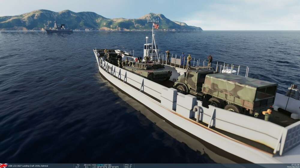 z Screen_240507_211032.jpg