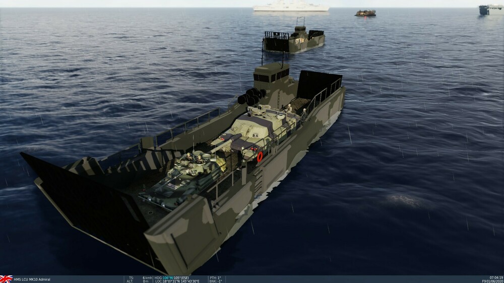 z Screen_240508_005620.jpg