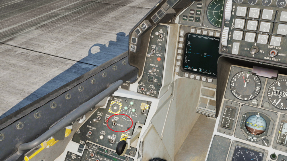 парковочный тормоз.png