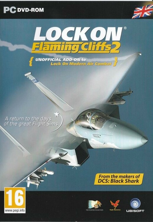 10616922-lock-on-flaming-cliffs-2-windows-front-cover.jpg