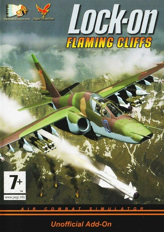 10872677-lock-on-flaming-cliffs-windows-front-cover.jpg