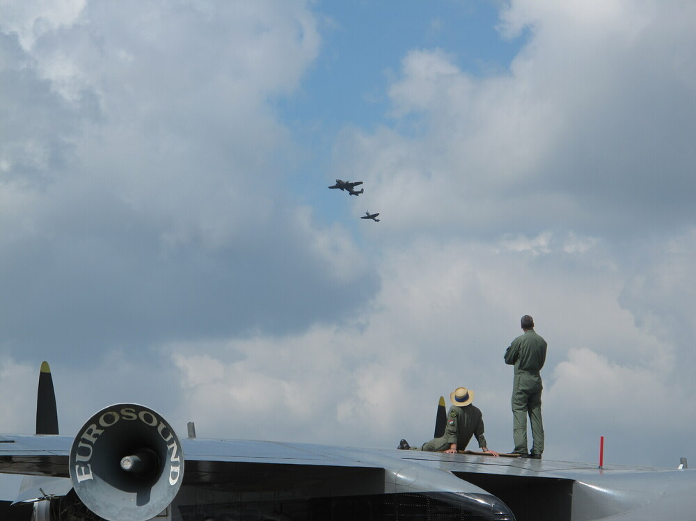 2013-06-14 12.58.55.jpg