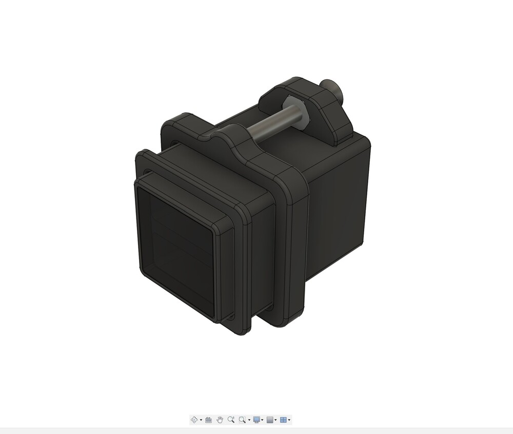 Снимок экрана 2024-06-16 210813.jpg