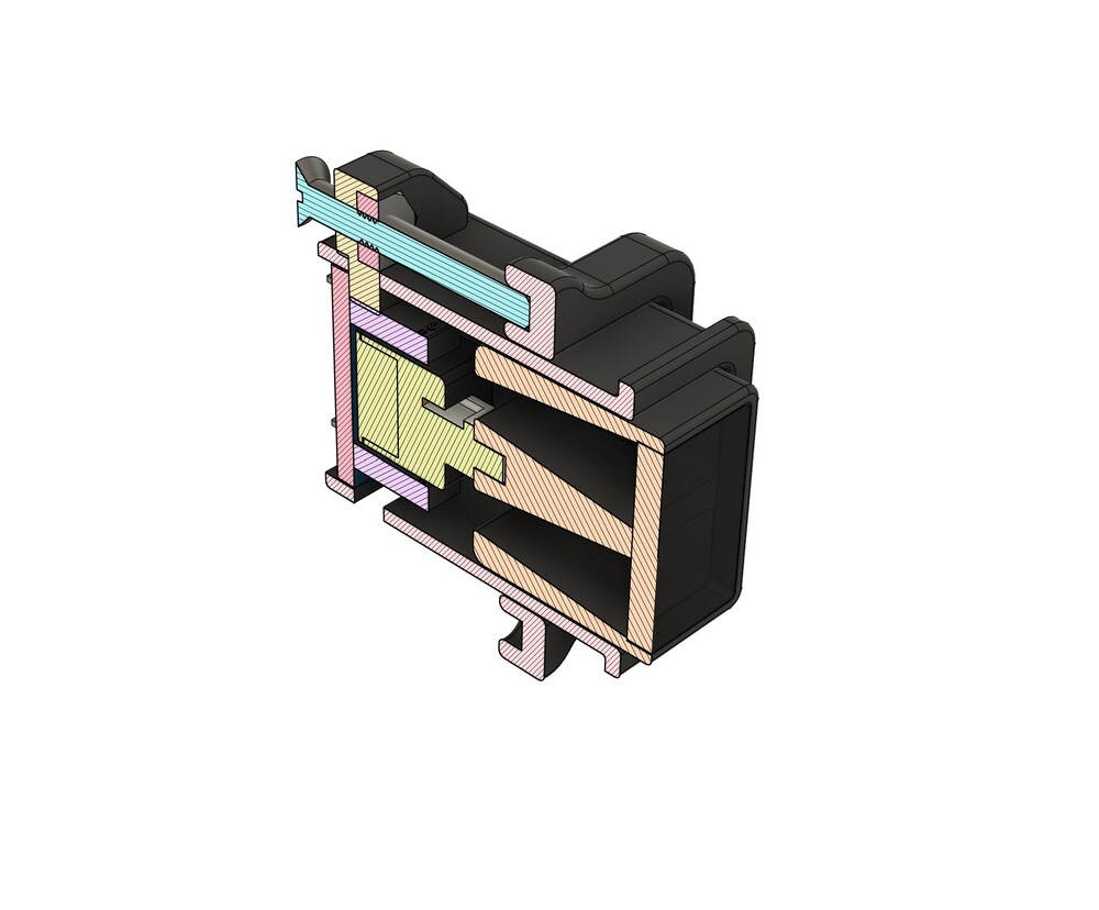 Снимок экрана 2024-06-16 210846.jpg