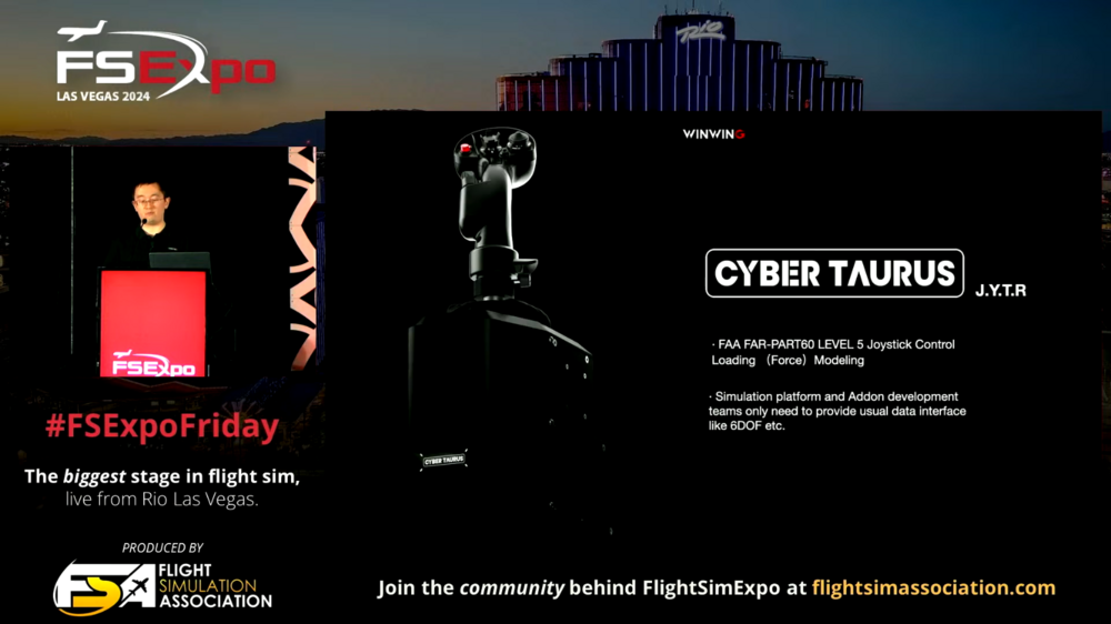 24-04-21 FlightSimExpo2024 Announcement Seminar Livestream [2h18m14s].png