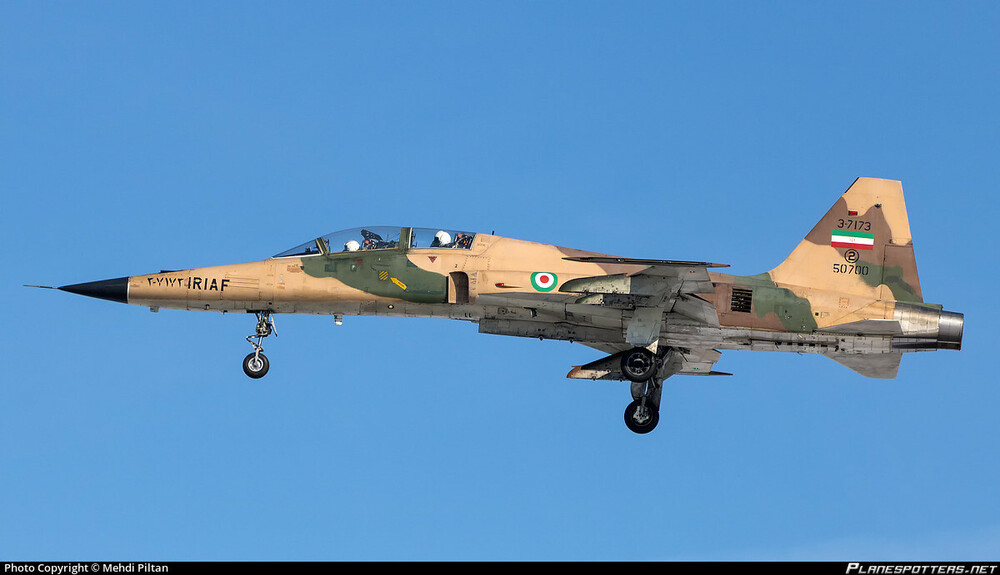 3-7173-iran-air-force-northrop-f-5e-tiger-ii_PlanespottersNet_1141198_c033b73564_o.jpg