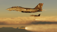 VF-103 Jolly Rogers