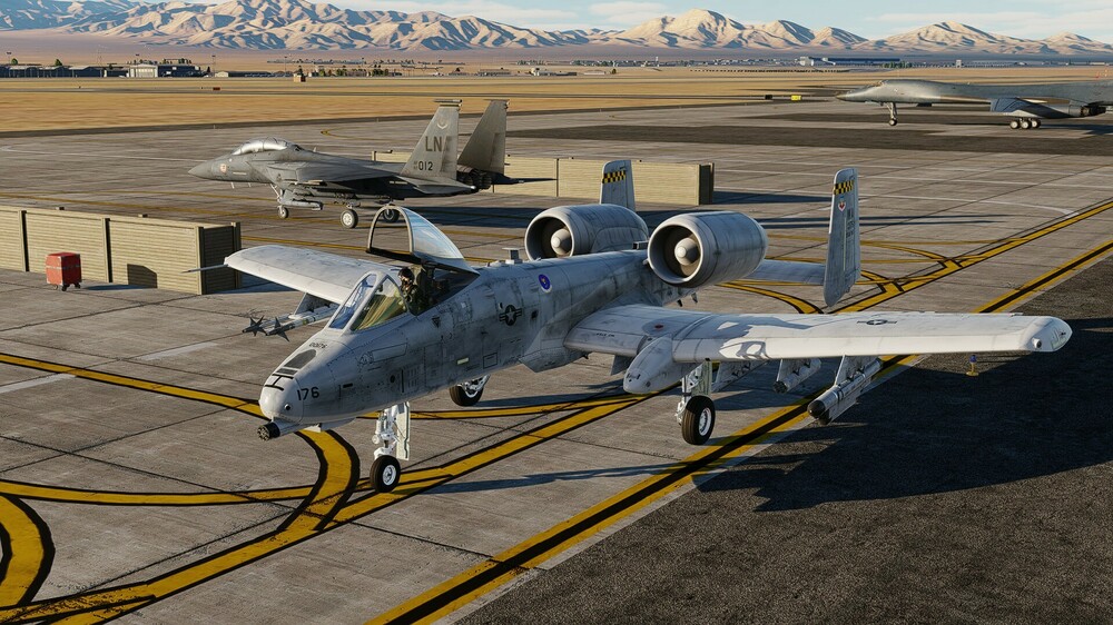 A-10C#1032.jpeg