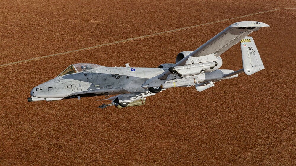 A-10C#992.jpeg