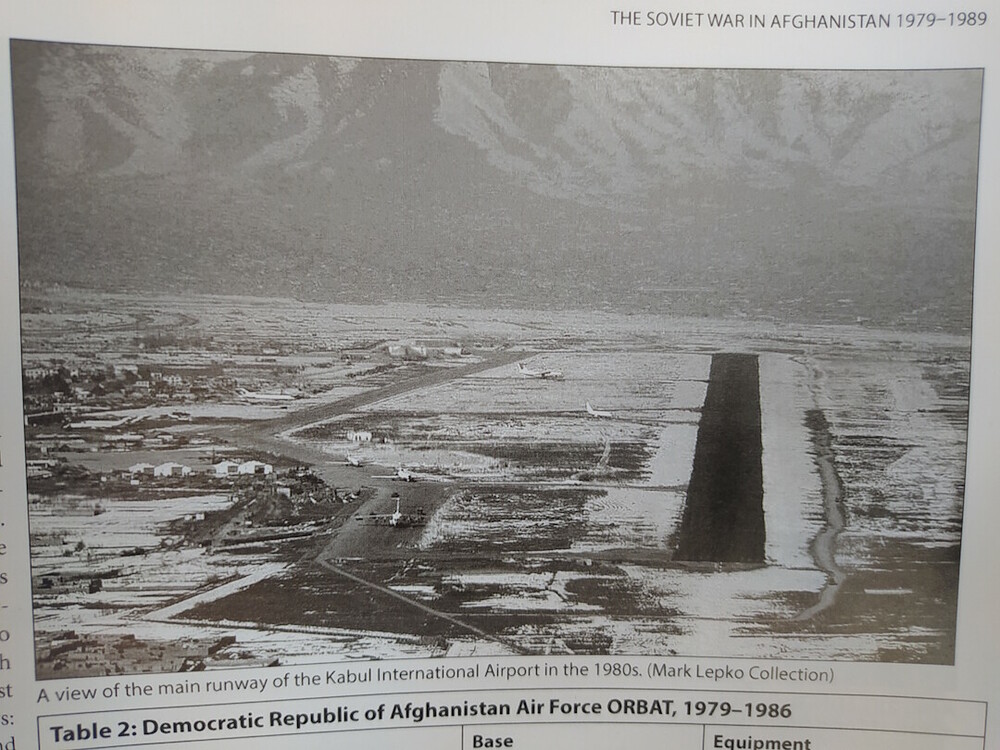 Bagram.jpg
